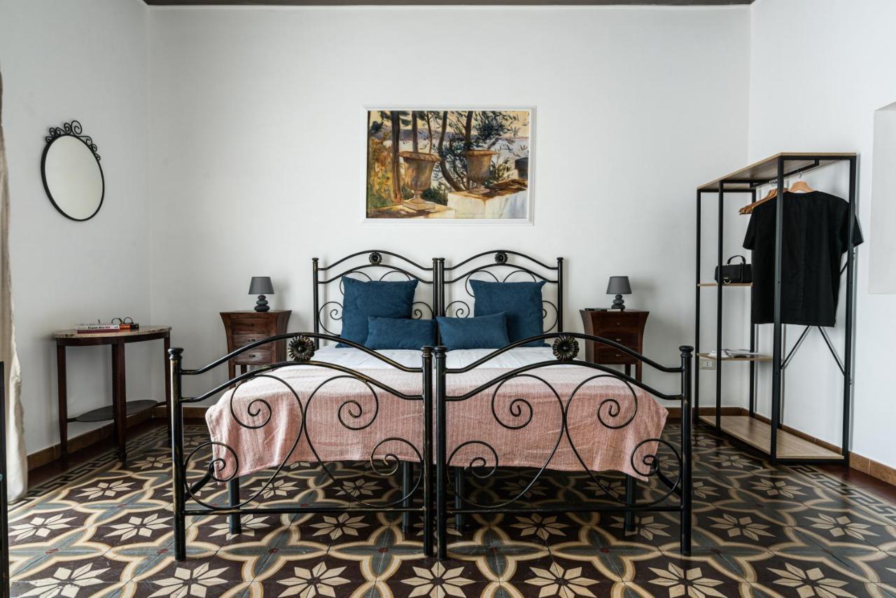 Ciuriddia Home By Homes4Holidays Aeroporto di Catania Fontana Rossa Esterno foto