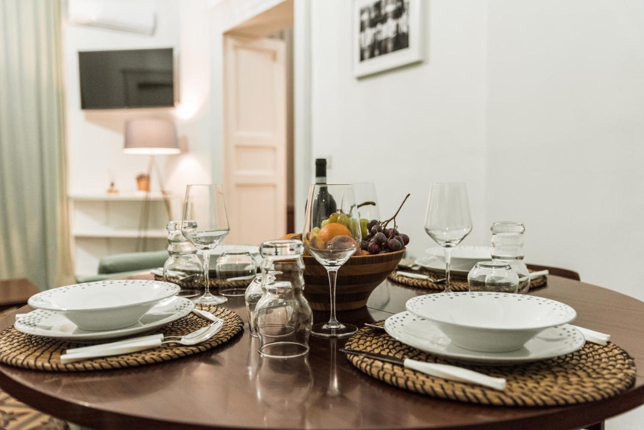 Ciuriddia Home By Homes4Holidays Aeroporto di Catania Fontana Rossa Esterno foto